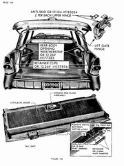 1957 Buick Product Service  Bulletins-145-145.jpg